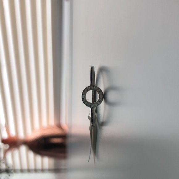 3/15$ Ring 💍 - Picture 3 of 5